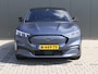 Ford Mustang Mach-E AWD 75 kWh | Panoramadak | 360 Camera | Adaptive Cruise | BLIS | Elektrische Achterklep | Keyless | Elektrische Stoelen