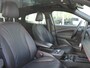 Ford Mustang Mach-E AWD 75 kWh | Panoramadak | 360 Camera | Adaptive Cruise | BLIS | Elektrische Achterklep | Keyless | Elektrische Stoelen