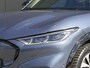 Ford Mustang Mach-E AWD 75 kWh | Panoramadak | 360 Camera | Adaptive Cruise | BLIS | Elektrische Achterklep | Keyless | Elektrische Stoelen
