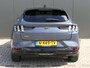 Ford Mustang Mach-E AWD 75 kWh | Panoramadak | 360 Camera | Adaptive Cruise | BLIS | Elektrische Achterklep | Keyless | Elektrische Stoelen