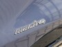 Ford Mustang Mach-E AWD 75 kWh | Panoramadak | 360 Camera | Adaptive Cruise | BLIS | Elektrische Achterklep | Keyless | Elektrische Stoelen