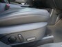Ford Mustang Mach-E AWD 75 kWh | Panoramadak | 360 Camera | Adaptive Cruise | BLIS | Elektrische Achterklep | Keyless | Elektrische Stoelen