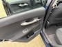 Toyota Auris 1.6 Aspiration CLIMA NETTE AUTO