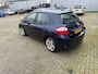 Toyota Auris 1.6 Aspiration CLIMA NETTE AUTO