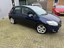Toyota Auris 1.6 Aspiration CLIMA NETTE AUTO