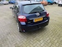 Toyota Auris 1.6 Aspiration CLIMA NETTE AUTO