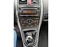 Toyota Auris 1.6 Aspiration CLIMA NETTE AUTO