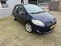 Toyota Auris 1.6 Aspiration CLIMA NETTE AUTO