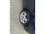 Toyota Auris 1.6 Aspiration CLIMA NETTE AUTO