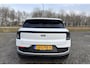 Ford Explorer Premium Extended Range RWD 77 kWh