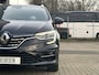 Renault Megane E-Tech Estate 1.6 Plug-In Hybrid 160 Intens