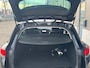 Renault Megane E-Tech Estate 1.6 Plug-In Hybrid 160 Intens