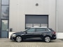 Renault Megane E-Tech Estate 1.6 Plug-In Hybrid 160 Intens