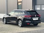 Renault Megane E-Tech Estate 1.6 Plug-In Hybrid 160 Intens