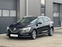 Renault Megane E-Tech Estate 1.6 Plug-In Hybrid 160 Intens