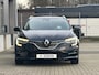 Renault Megane E-Tech Estate 1.6 Plug-In Hybrid 160 Intens
