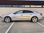 Volkswagen Passat CC 1.8 TSI 4p. | Navi | Leer | 18" | Automaat | Mooie sportieve CC |