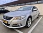 Volkswagen Passat CC 1.8 TSI 4p. | Navi | Leer | 18" | Automaat | Mooie sportieve CC |