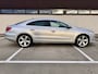Volkswagen Passat CC 1.8 TSI 4p. | Navi | Leer | 18" | Automaat | Mooie sportieve CC |