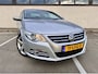 Volkswagen Passat CC 1.8 TSI 4p. | Navi | Leer | 18" | Automaat | Mooie sportieve CC |