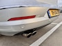 Volkswagen Passat CC 1.8 TSI 4p. | Navi | Leer | 18" | Automaat | Mooie sportieve CC |