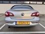 Volkswagen Passat CC 1.8 TSI 4p. | Navi | Leer | 18" | Automaat | Mooie sportieve CC |