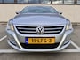Volkswagen Passat CC 1.8 TSI 4p. | Navi | Leer | 18" | Automaat | Mooie sportieve CC |