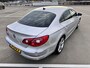Volkswagen Passat CC 1.8 TSI 4p. | Navi | Leer | 18" | Automaat | Mooie sportieve CC |
