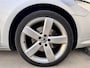 Volkswagen Passat CC 1.8 TSI 4p. | Navi | Leer | 18" | Automaat | Mooie sportieve CC |