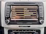 Volkswagen Passat CC 1.8 TSI 4p. | Navi | Leer | 18" | Automaat | Mooie sportieve CC |