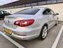 Volkswagen Passat CC 1.8 TSI 4p. | Navi | Leer | 18" | Automaat | Mooie sportieve CC |