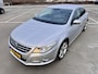 Volkswagen Passat CC 1.8 TSI 4p. | Navi | Leer | 18" | Automaat | Mooie sportieve CC |