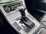 Volkswagen Passat CC 1.8 TSI 4p. | Navi | Leer | 18" | Automaat | Mooie sportieve CC |