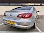 Volkswagen Passat CC 1.8 TSI 4p. | Navi | Leer | 18" | Automaat | Mooie sportieve CC |