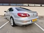 Volkswagen Passat CC 1.8 TSI 4p. | Navi | Leer | 18" | Automaat | Mooie sportieve CC |