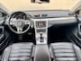Volkswagen Passat CC 1.8 TSI 4p. | Navi | Leer | 18" | Automaat | Mooie sportieve CC |