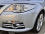Volkswagen Passat CC 1.8 TSI 4p. | Navi | Leer | 18" | Automaat | Mooie sportieve CC |