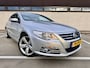 Volkswagen Passat CC 1.8 TSI 4p. | Navi | Leer | 18" | Automaat | Mooie sportieve CC |