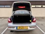 Volkswagen Passat CC 1.8 TSI 4p. | Navi | Leer | 18" | Automaat | Mooie sportieve CC |