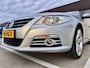 Volkswagen Passat CC 1.8 TSI 4p. | Navi | Leer | 18" | Automaat | Mooie sportieve CC |