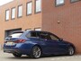 BMW 5-Serie Touring 530e xDrive M-Sport / Panoramadak