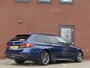 BMW 5-Serie Touring 530e xDrive M-Sport / Panoramadak