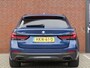 BMW 5-Serie Touring 530e xDrive M-Sport / Panoramadak