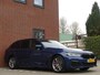 BMW 5-Serie Touring 530e xDrive M-Sport / Panoramadak
