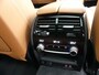 BMW 5-Serie Touring 530e xDrive M-Sport / Panoramadak