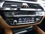 BMW 5-Serie Touring 530e xDrive M-Sport / Panoramadak