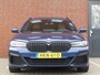 BMW 5-Serie Touring 530e xDrive M-Sport / Panoramadak