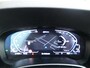 BMW 5-Serie Touring 530e xDrive M-Sport / Panoramadak