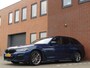 BMW 5-Serie Touring 530e xDrive M-Sport / Panoramadak