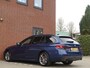 BMW 5-Serie Touring 530e xDrive M-Sport / Panoramadak